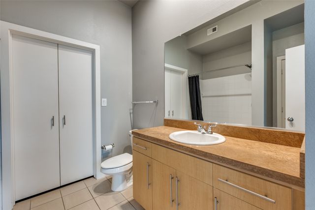 4605 Cedar Springs Road 341, Dallas, TX 75219