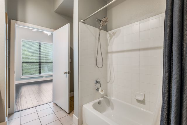 4605 Cedar Springs Road 341, Dallas, TX 75219