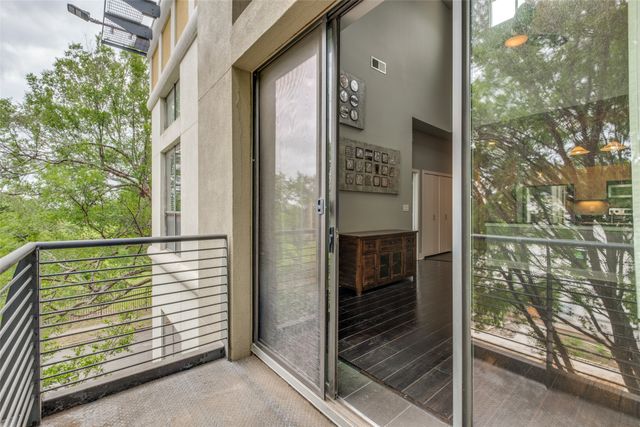 4605 Cedar Springs Road 341, Dallas, TX 75219