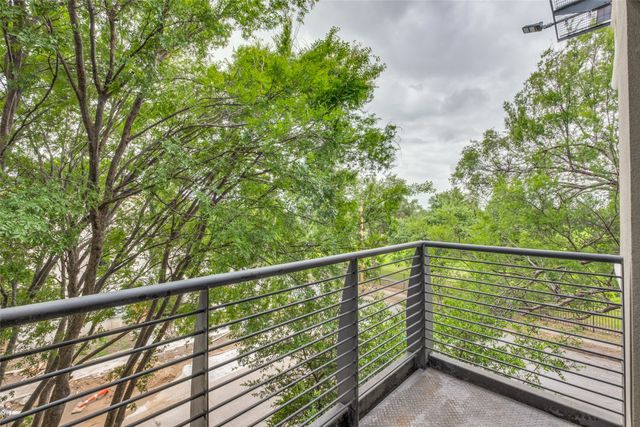 4605 Cedar Springs Road 341, Dallas, TX 75219