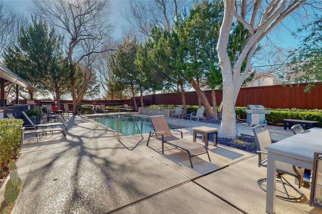 4605 Cedar Springs Road 341, Dallas, TX 75219