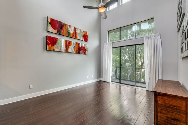 4605 Cedar Springs Road 341, Dallas, TX 75219