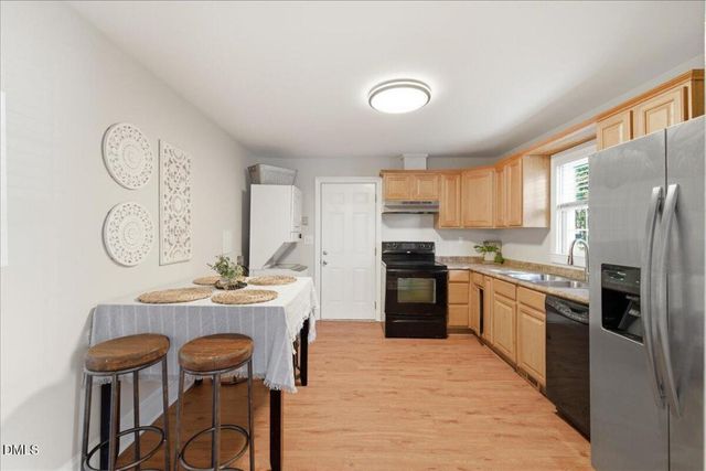 809 Dupree Street, Durham, NC 27701