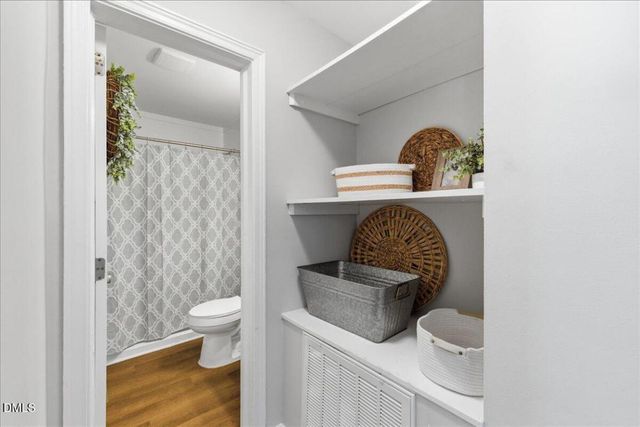 809 Dupree Street, Durham, NC 27701