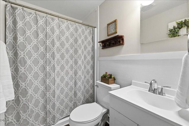 809 Dupree Street, Durham, NC 27701