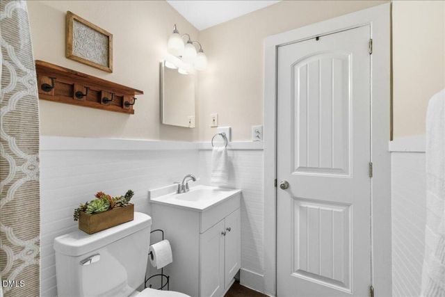 809 Dupree Street, Durham, NC 27701