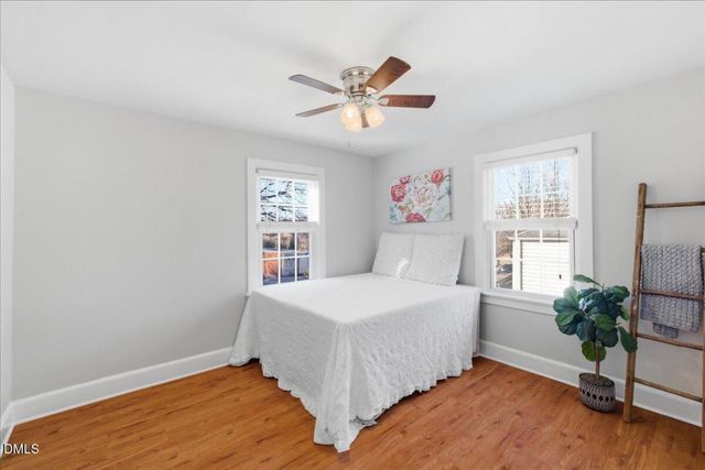 809 Dupree Street, Durham, NC 27701