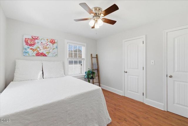 809 Dupree Street, Durham, NC 27701