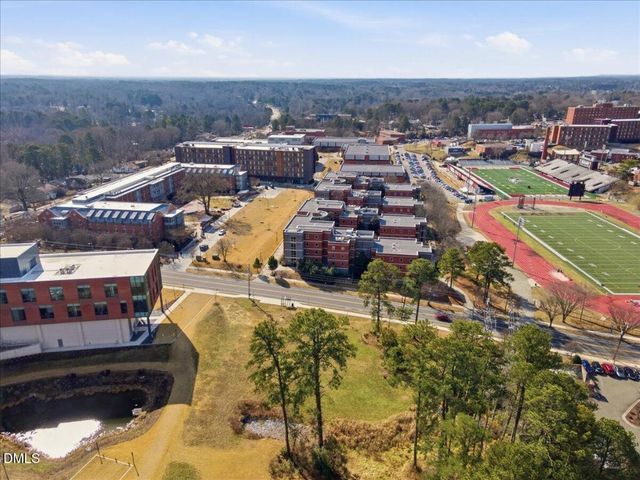 809 Dupree Street, Durham, NC 27701