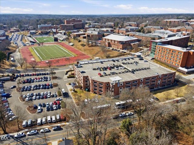 809 Dupree Street, Durham, NC 27701