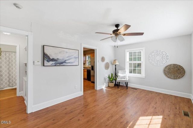 809 Dupree Street, Durham, NC 27701