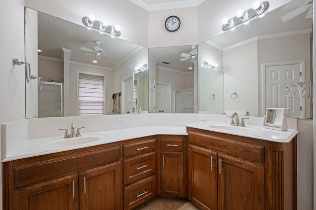 1617 Spencer Lane, Cleburne, TX 76033