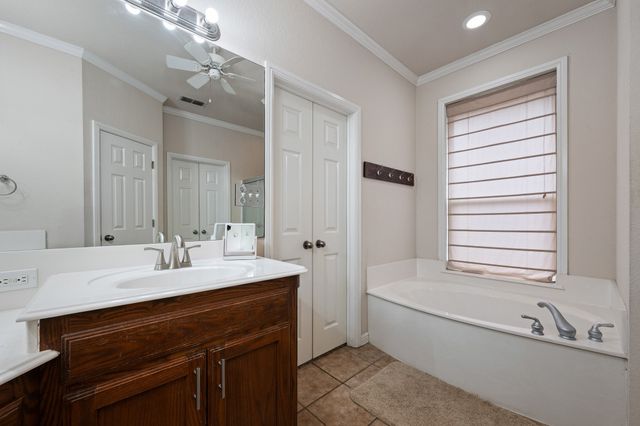 1617 Spencer Lane, Cleburne, TX 76033