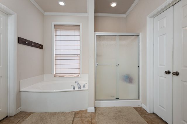 1617 Spencer Lane, Cleburne, TX 76033