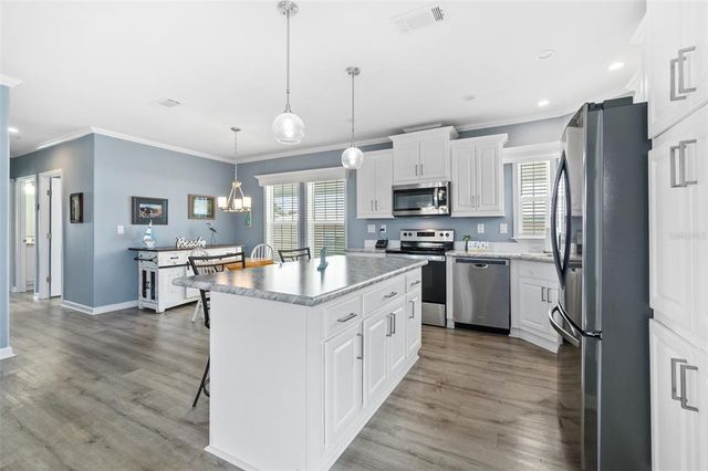 58 NAUTILUS DRIVE, Flagler Beach, FL 32136