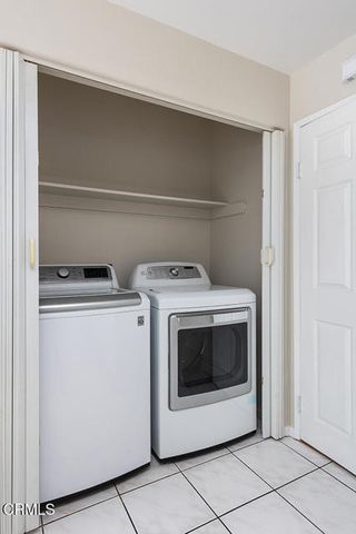 608 Pioneer Drive, Glendale, CA 91203