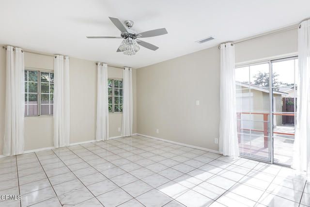 608 Pioneer Drive, Glendale, CA 91203