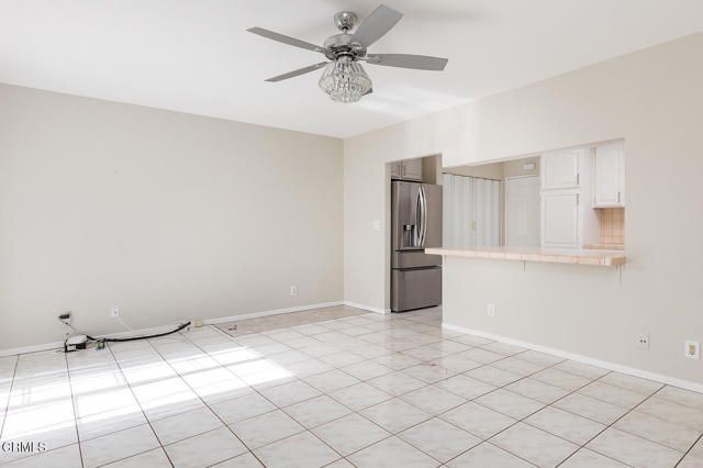 608 Pioneer Drive, Glendale, CA 91203