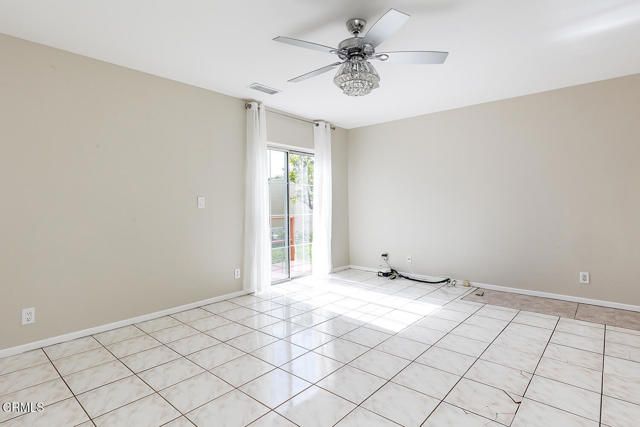 608 Pioneer Drive, Glendale, CA 91203