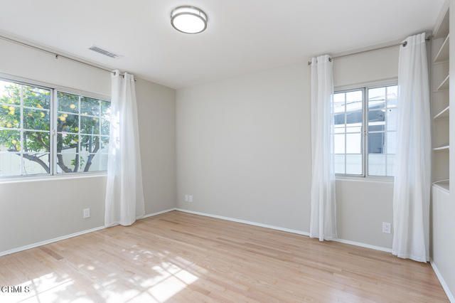 608 Pioneer Drive, Glendale, CA 91203