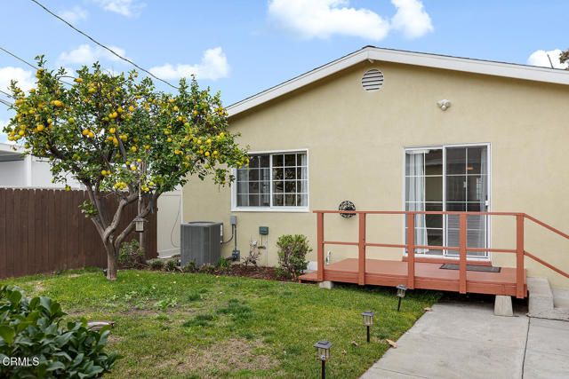 608 Pioneer Drive, Glendale, CA 91203