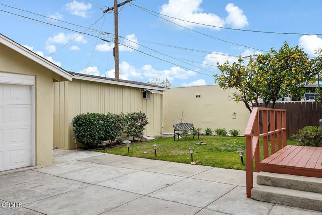 608 Pioneer Drive, Glendale, CA 91203