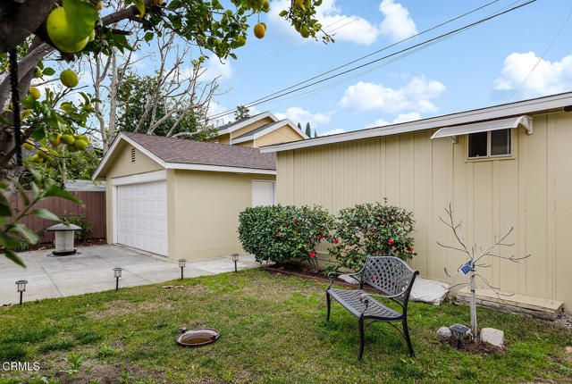 608 Pioneer Drive, Glendale, CA 91203