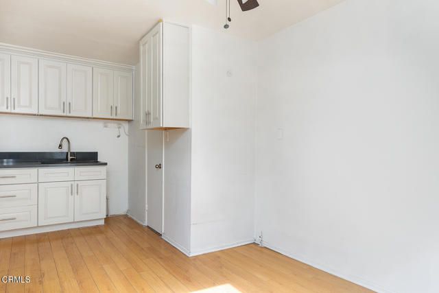 608 Pioneer Drive, Glendale, CA 91203