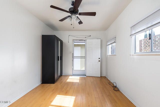 608 Pioneer Drive, Glendale, CA 91203