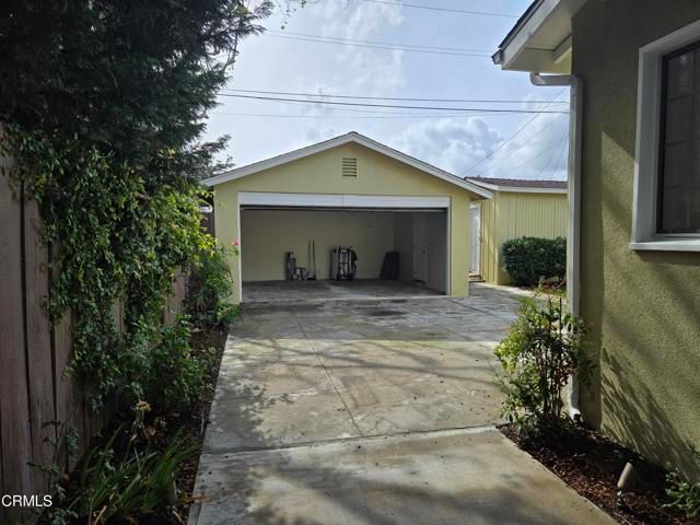 608 Pioneer Drive, Glendale, CA 91203