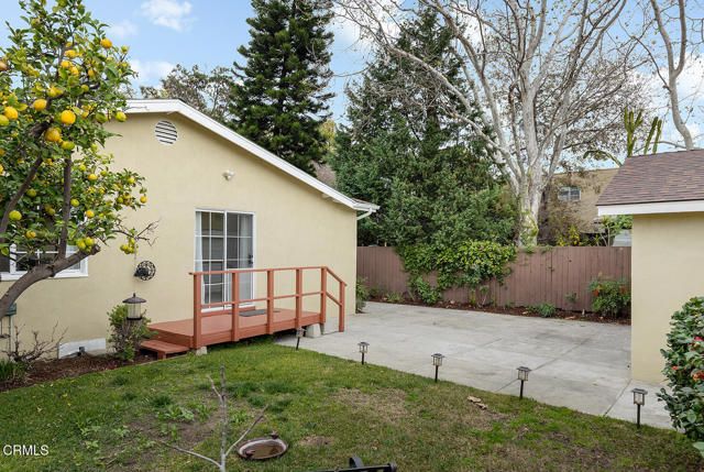 608 Pioneer Drive, Glendale, CA 91203