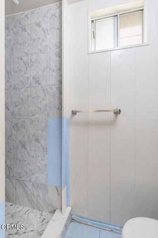 608 Pioneer Drive, Glendale, CA 91203