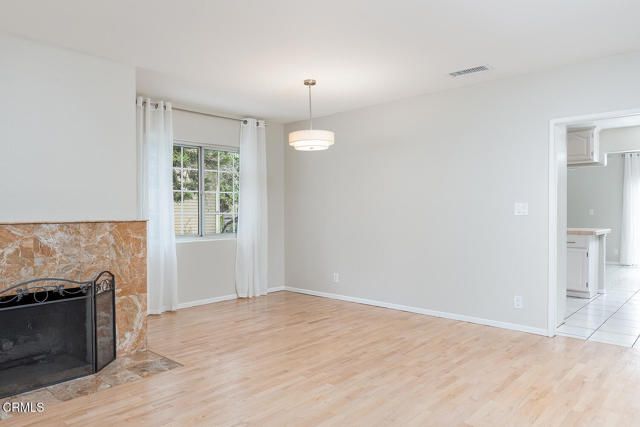 608 Pioneer Drive, Glendale, CA 91203