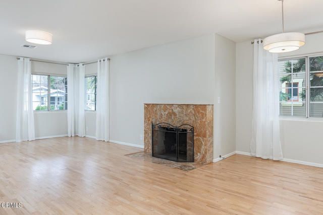 608 Pioneer Drive, Glendale, CA 91203