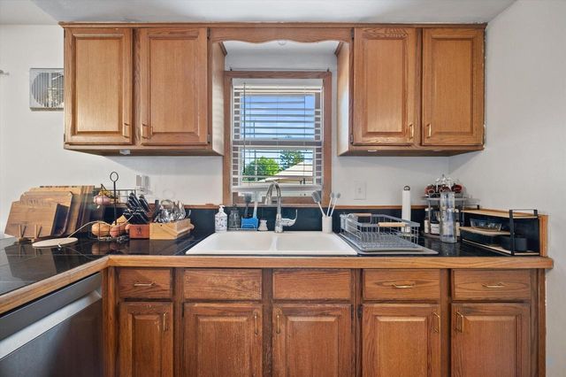 3476 S Ahmedi AVENUE, Milwaukee, WI 53207