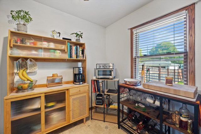 3476 S Ahmedi AVENUE, Milwaukee, WI 53207