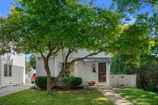 3476 S Ahmedi AVENUE, Milwaukee, WI 53207