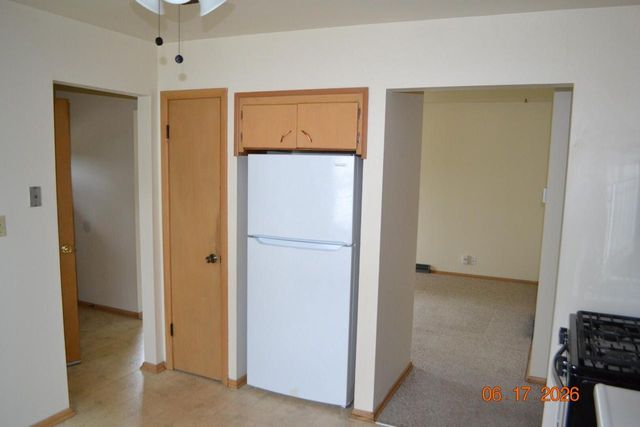 8926 W Tripoli AVENUE, Milwaukee, WI 53228