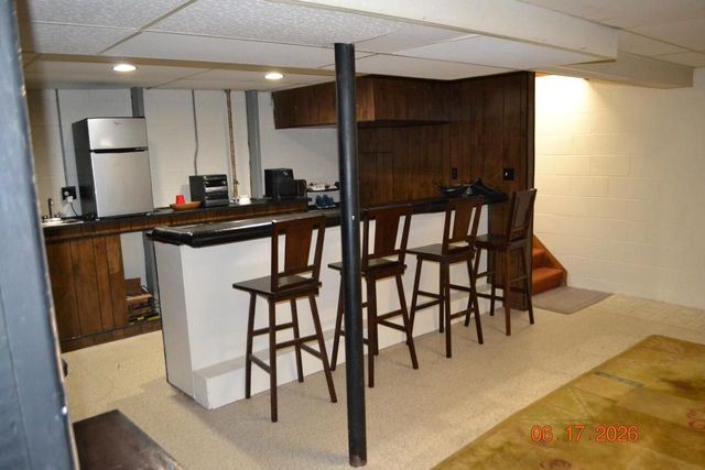 8926 W Tripoli AVENUE, Milwaukee, WI 53228