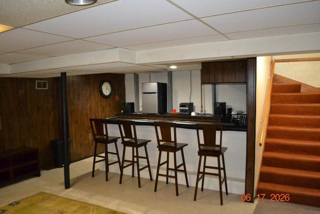 8926 W Tripoli AVENUE, Milwaukee, WI 53228