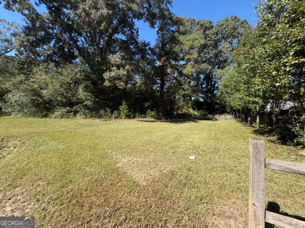 5555 Noblett Road, Stone Mountain, GA 30087 — photo 4