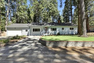 6143 DOLLY VARDEN Ln, Pollock Pines, CA 95726