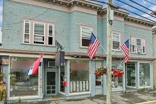 112-114 Main Street, Colebrook, NH 03576