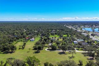 RANGE ROAD, Englewood, FL 34224