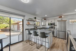 4059 S 1045 E, Salt Lake City, UT 84124