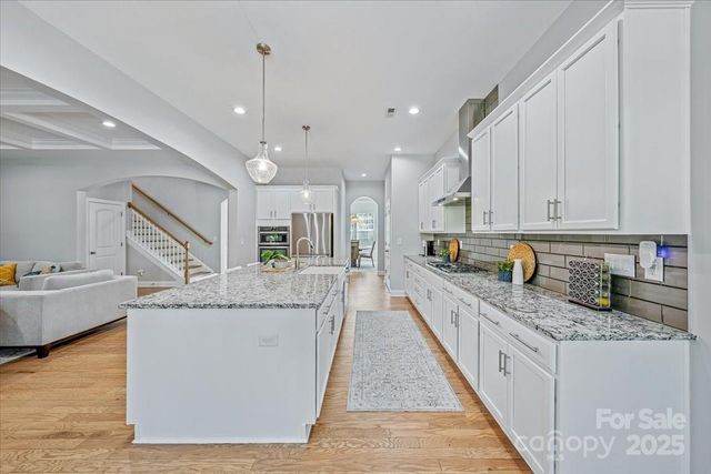 8054 Clems Branch Road, Fort Mill, SC 29707