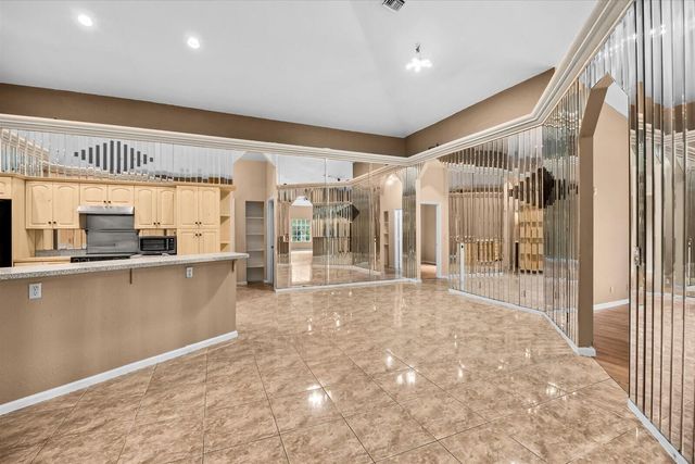 12390 N 53rd Rd Road N, The Acreage, FL 33411