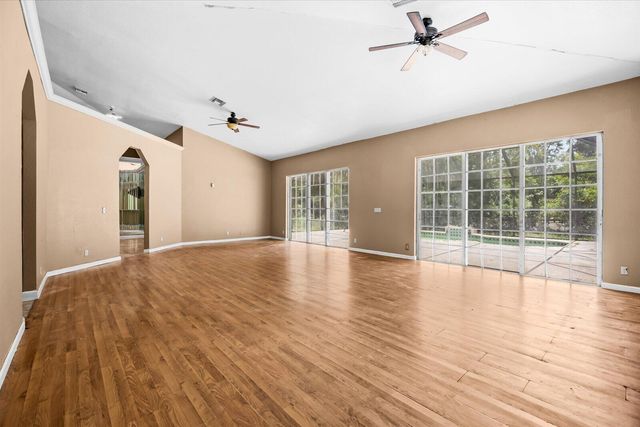 12390 N 53rd Rd Road N, The Acreage, FL 33411