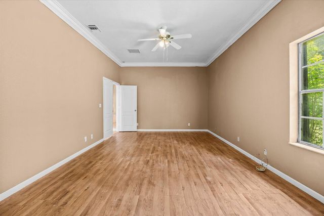 12390 N 53rd Rd Road N, The Acreage, FL 33411