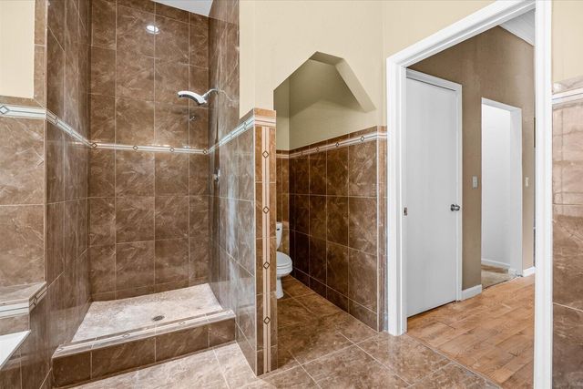 12390 N 53rd Rd Road N, The Acreage, FL 33411